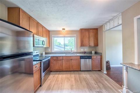 332 Brightfield, Ballwin, MO 63021 photo 11