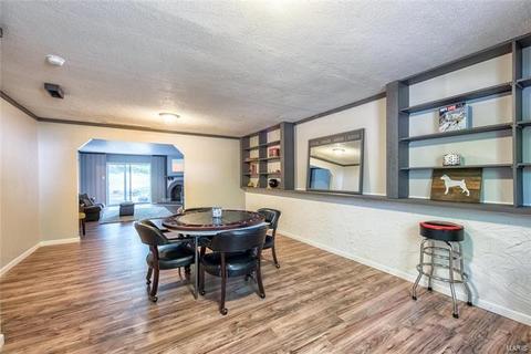 332 Brightfield, Ballwin, MO 63021 photo 28