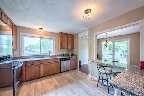 332 Brightfield, Ballwin, MO 63021 photo 9