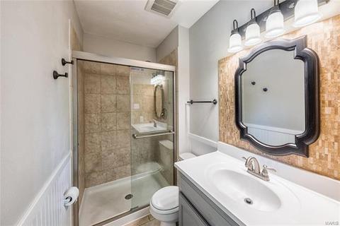 332 Brightfield, Ballwin, MO 63021 photo 18