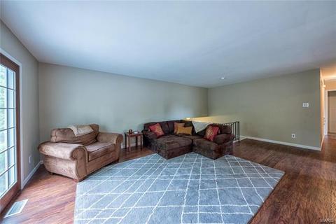 332 Brightfield, Ballwin, MO 63021 photo 5