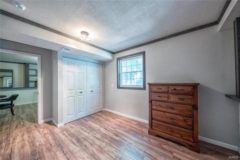 332 Brightfield, Ballwin, MO 63021 photo 31