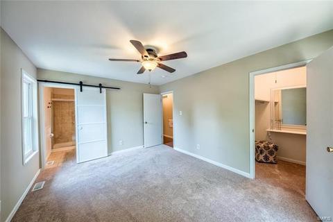332 Brightfield, Ballwin, MO 63021 photo 16