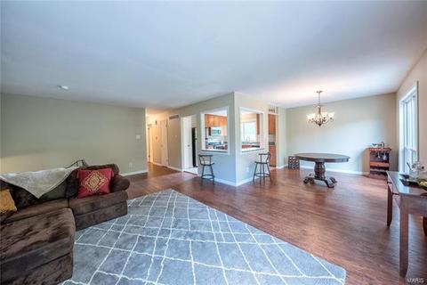 332 Brightfield, Ballwin, MO 63021 photo 6