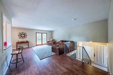 332 Brightfield, Ballwin, MO 63021 photo 4