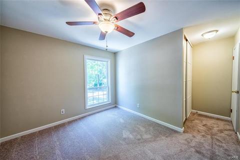 332 Brightfield, Ballwin, MO 63021 photo 19