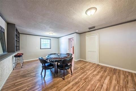 332 Brightfield, Ballwin, MO 63021 photo 29