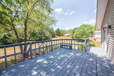 332 Brightfield, Ballwin, MO 63021 photo 33