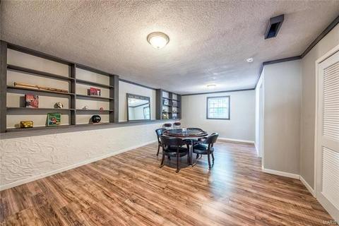 332 Brightfield, Ballwin, MO 63021 photo 27