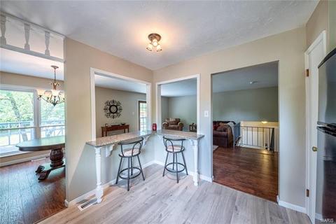 332 Brightfield, Ballwin, MO 63021 photo 10