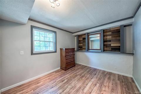 332 Brightfield, Ballwin, MO 63021 photo 30