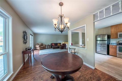 332 Brightfield, Ballwin, MO 63021 photo 8