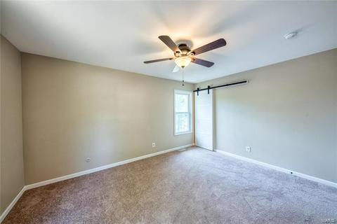 332 Brightfield, Ballwin, MO 63021 photo 17