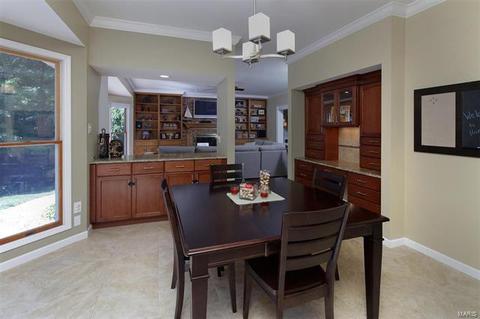 1759 Timber Ridge Estates Dr, Wildwood, MO 63011 photo 8