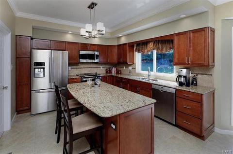 1759 Timber Ridge Estates Dr, Wildwood, MO 63011 photo 10