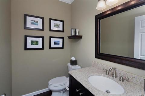 1759 Timber Ridge Estates Dr, Wildwood, MO 63011 photo 18