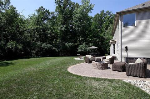 1759 Timber Ridge Estates Dr, Wildwood, MO 63011 photo 20