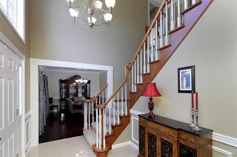 1759 Timber Ridge Estates Dr, Wildwood, MO 63011 photo 2