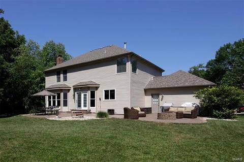 1759 Timber Ridge Estates Dr, Wildwood, MO 63011 photo 23