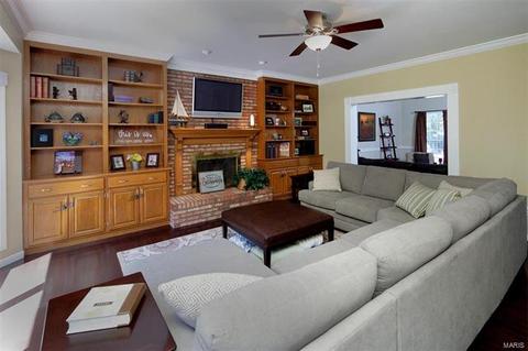 1759 Timber Ridge Estates Dr, Wildwood, MO 63011 photo 6
