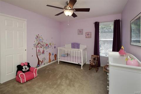 1759 Timber Ridge Estates Dr, Wildwood, MO 63011 photo 16