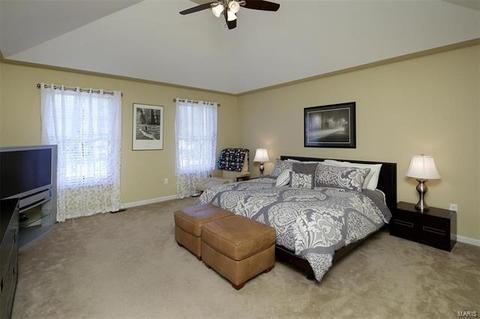 1759 Timber Ridge Estates Dr, Wildwood, MO 63011 photo 12