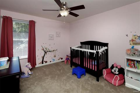 1759 Timber Ridge Estates Dr, Wildwood, MO 63011 photo 14