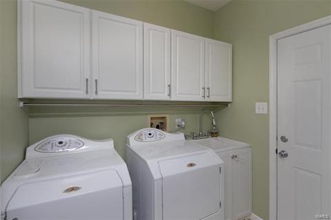 1759 Timber Ridge Estates Dr, Wildwood, MO 63011 photo 11