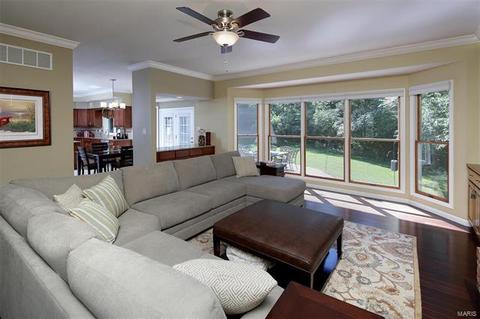 1759 Timber Ridge Estates Dr, Wildwood, MO 63011 photo 7