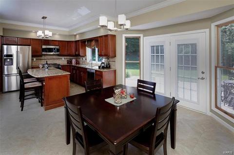 1759 Timber Ridge Estates Dr, Wildwood, MO 63011 photo 9