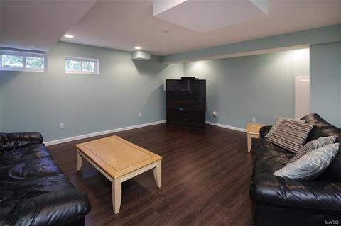 1759 Timber Ridge Estates Dr, Wildwood, MO 63011 photo 17