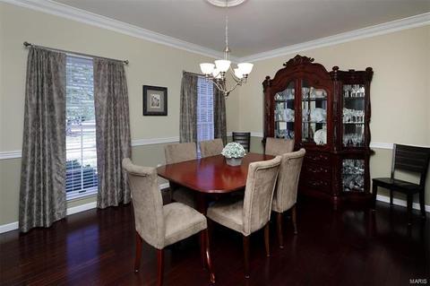 1759 Timber Ridge Estates Dr, Wildwood, MO 63011 photo 5