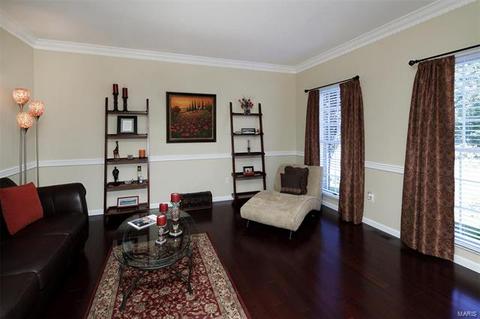 1759 Timber Ridge Estates Dr, Wildwood, MO 63011 photo 4