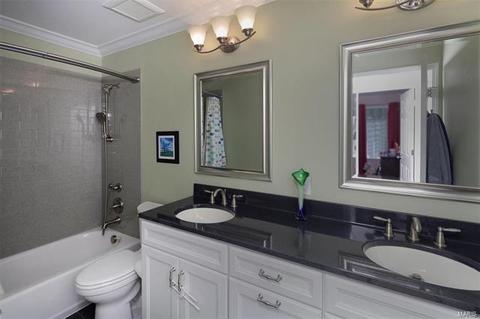 1759 Timber Ridge Estates Dr, Wildwood, MO 63011 photo 15