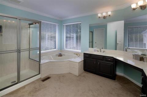 1759 Timber Ridge Estates Dr, Wildwood, MO 63011 photo 13