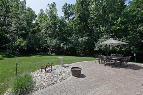 1759 Timber Ridge Estates Dr, Wildwood, MO 63011 photo 21