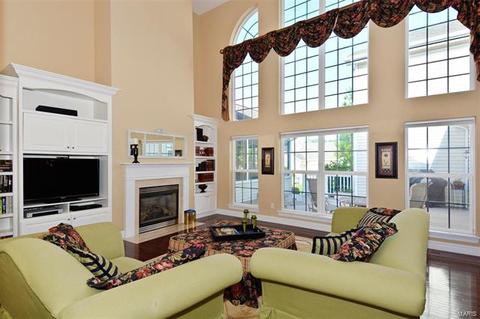 752 Thunder Hill Dr, O'fallon, MO 63368 photo 15