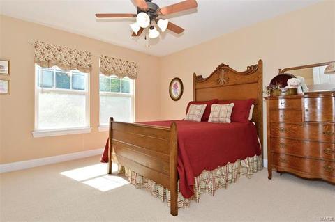 752 Thunder Hill Dr, O'fallon, MO 63368 photo 21