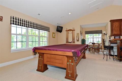 752 Thunder Hill Dr, O'fallon, MO 63368 photo 8