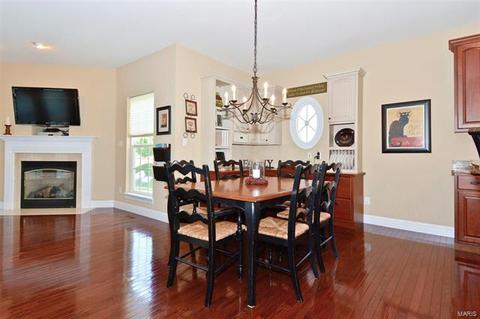 752 Thunder Hill Dr, O'fallon, MO 63368 photo 18