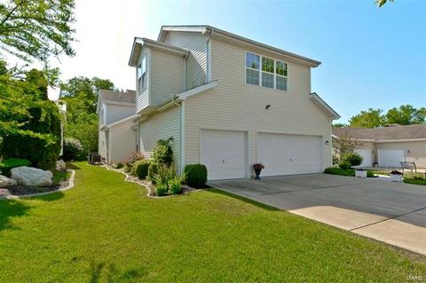 752 Thunder Hill Dr, O'fallon, MO 63368 photo 24