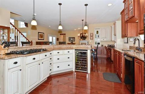 752 Thunder Hill Dr, O'fallon, MO 63368 photo 4