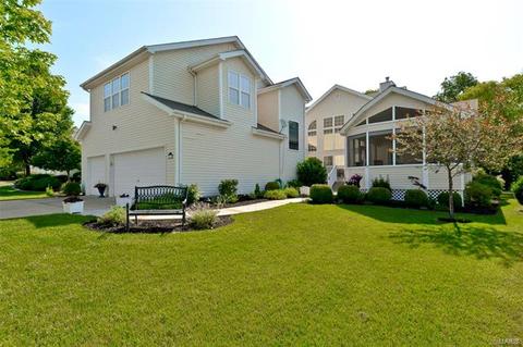 752 Thunder Hill Dr, O'fallon, MO 63368 photo 11