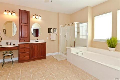 752 Thunder Hill Dr, O'fallon, MO 63368 photo 9