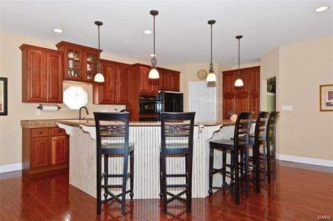 752 Thunder Hill Dr, O'fallon, MO 63368 photo 17