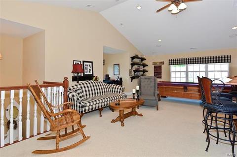 752 Thunder Hill Dr, O'fallon, MO 63368 photo 19