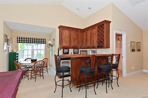 752 Thunder Hill Dr, O'fallon, MO 63368 photo 7