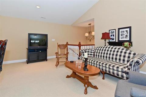 752 Thunder Hill Dr, O'fallon, MO 63368 photo 20