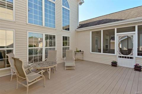 752 Thunder Hill Dr, O'fallon, MO 63368 photo 10