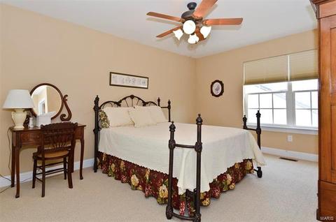 752 Thunder Hill Dr, O'fallon, MO 63368 photo 22